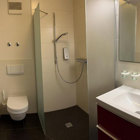 Hotel Carle Marburg Bagian luar foto